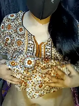 Rajjo_Indian on StripChat 