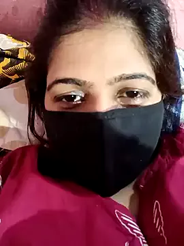 Rajjo_Indian on StripChat 