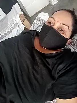 Rakhi_sawant143 from StripChat is Freechat