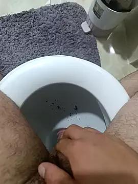 Rakiyy34 from StripChat is Freechat