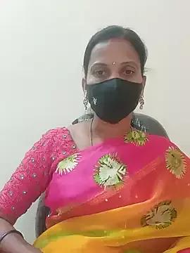 Rama-Telugu from StripChat