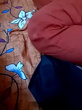 rameshjisex from StripChat is Freechat
