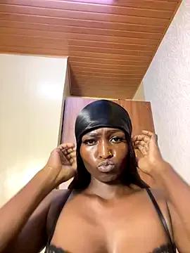 Random_cummer from StripChat is Freechat