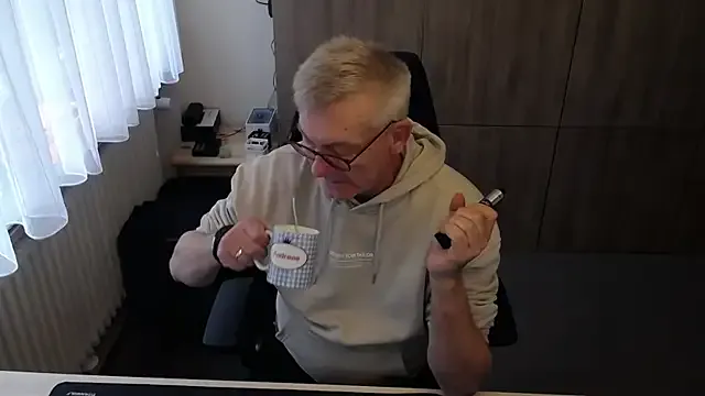 randyandy67 from StripChat is Freechat