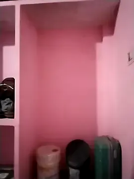 Rani_88 from StripChat is Freechat