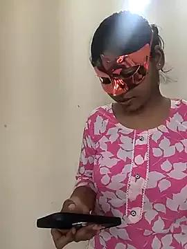rani_raj_45 from StripChat is Freechat