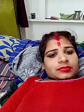 Rani_sahiba from StripChat is Freechat