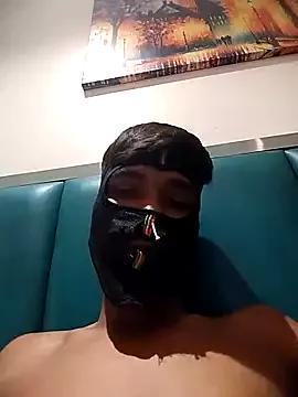 Rani_sen787 from StripChat is Freechat