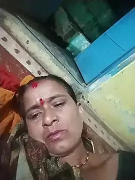 Rani_yadav-ji from StripChat is Freechat