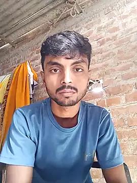 Ranimukharji4 from StripChat is Freechat