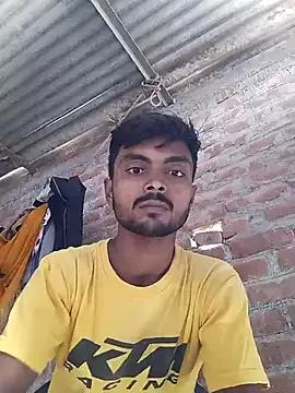 Ranimukharji4 from StripChat is Freechat