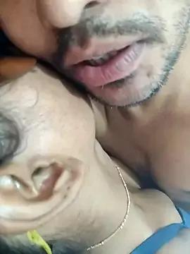 Ranjana_01 from StripChat is Freechat