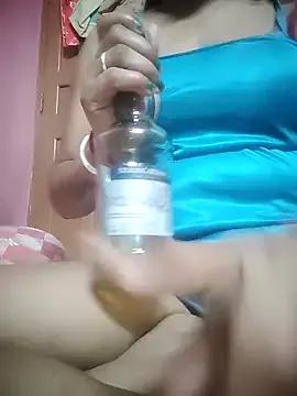 Ranni_ji from StripChat