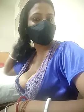 Ranni_ji from StripChat