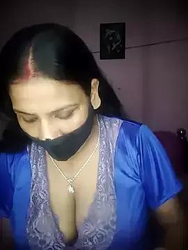 Ranni_ji from StripChat