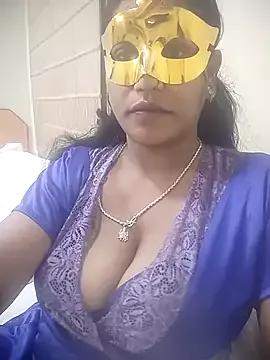 Ranni_ji from StripChat