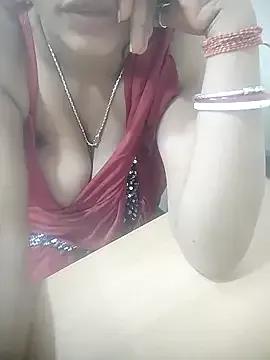 Ranni_ji from StripChat