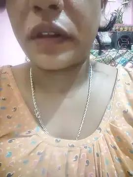Ranni_ji from StripChat
