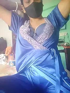Ranni_ji from StripChat
