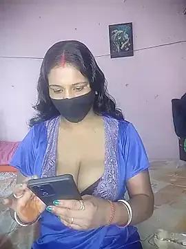 Ranni_ji from StripChat