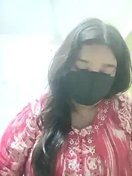 Ranting188 from StripChat is Freechat