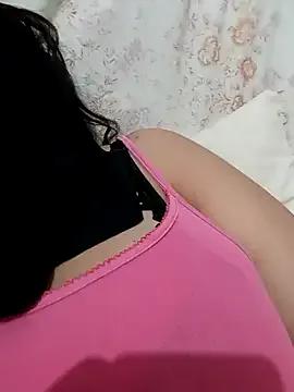 Ranya-50 from StripChat is Freechat