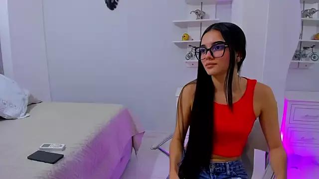 Try our streaming cams variety and talk on a personal level with our adorable girls streamers, showing off their bountiful shapes and dildos.