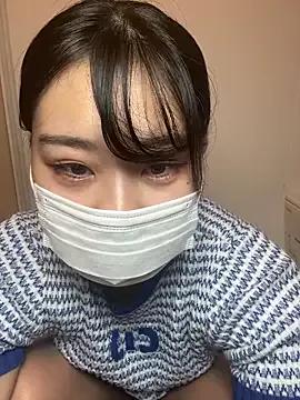 Rara__oo from StripChat