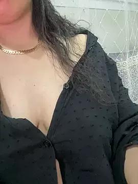 Rasha-arabic from StripChat is Freechat