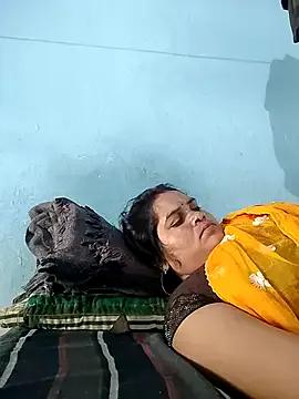 Rashi_cut from StripChat is Freechat