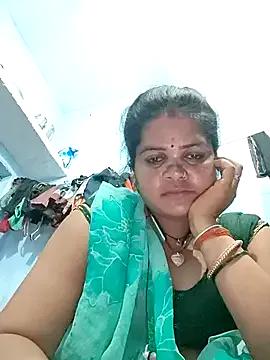 Rashi_cut from StripChat is Freechat