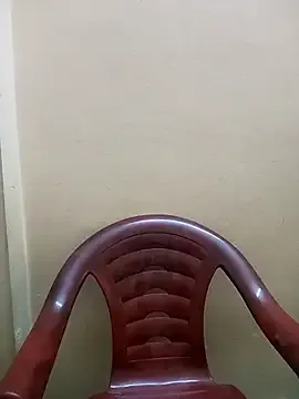 Rashmi-Sexy from StripChat is Freechat