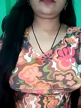 Rashmi_011 from StripChat is Freechat