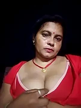 Rashmi_cut from StripChat is Freechat