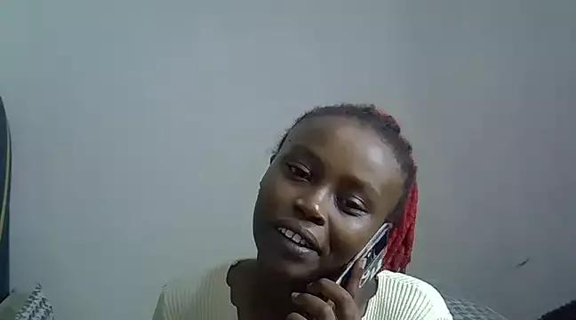 Rasta_tattooed from StripChat is Freechat