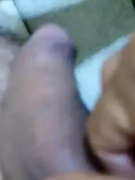 RaulGabriel1 from StripChat is Freechat