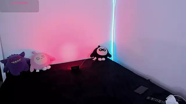 Try our streaming cams variety and talk on a personal level with our adorable girls streamers, showing off their bountiful shapes and dildos.