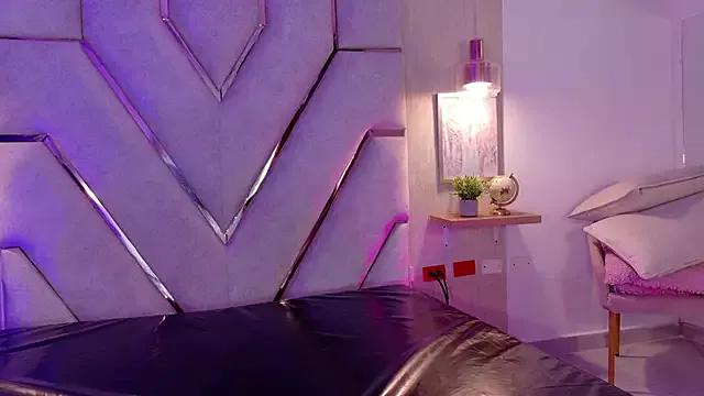 Try our streaming cams variety and talk on a personal level with our adorable girls streamers, showing off their bountiful shapes and dildos.