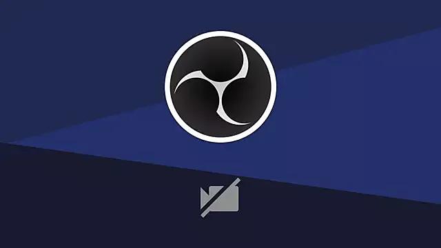 RavenAsh from StripChat is Freechat