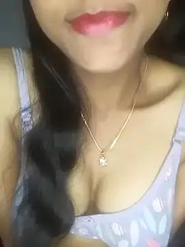 Rawat_girl from StripChat