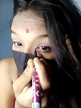 Rawat_girl from StripChat