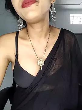 Rawat_girl from StripChat