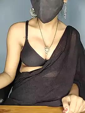 Rawat_girl from StripChat