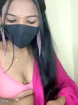 Rawat_girl from StripChat