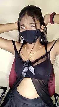 Rawat_girl from StripChat