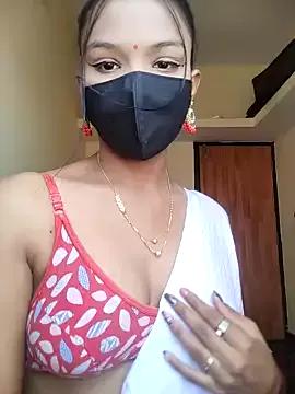 Rawat_girl from StripChat