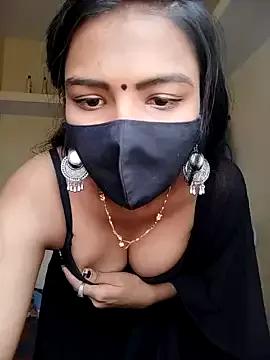 Rawat_girl from StripChat