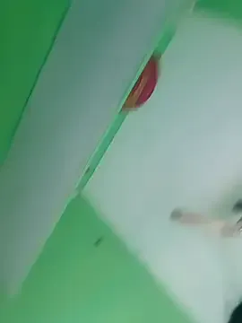 Rayal_bhabi on StripChat 