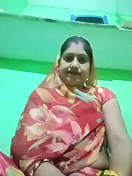 Rayal_bhabi on StripChat 