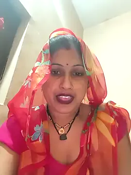 Rayal_bhabi on StripChat 